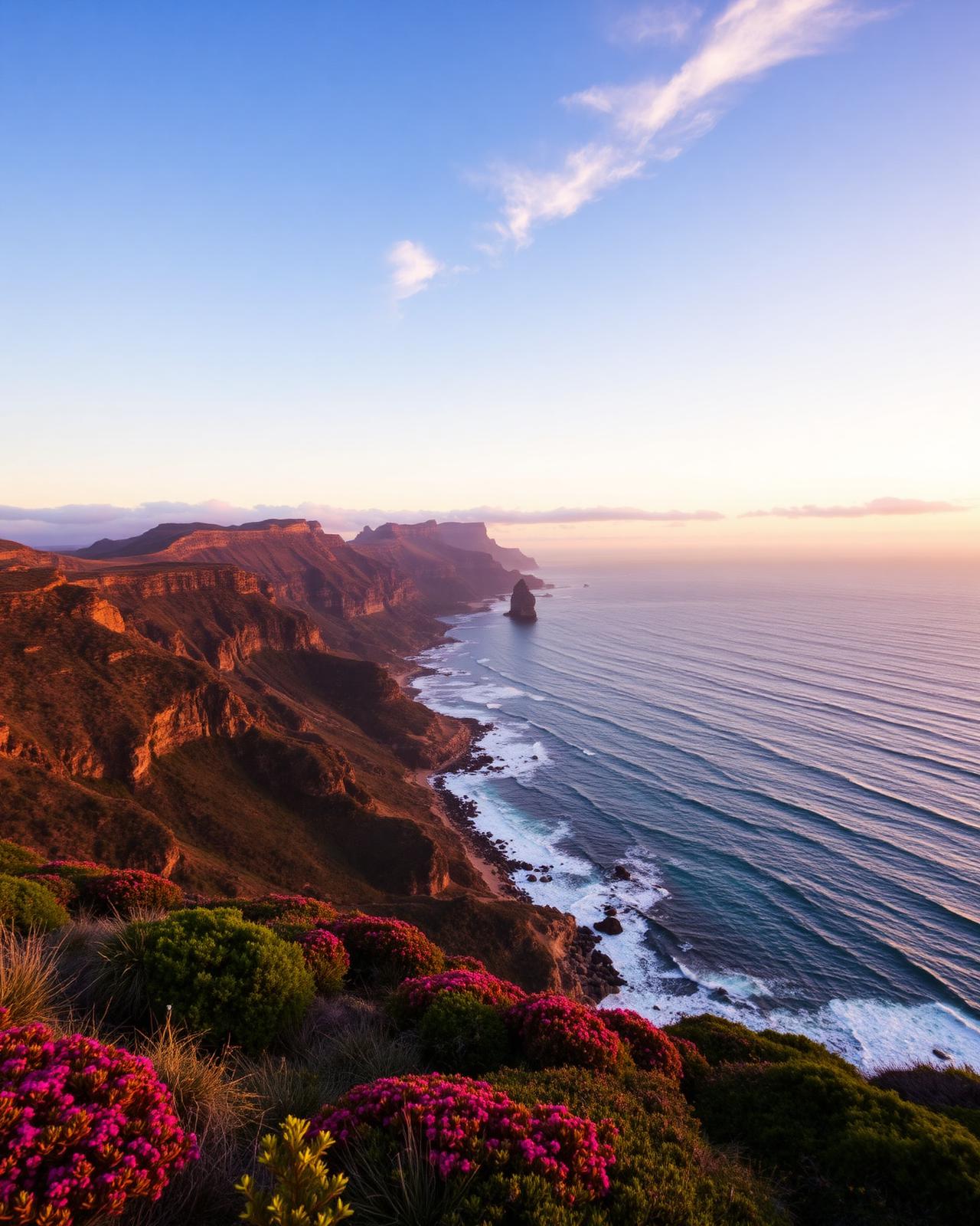 Garden Route
