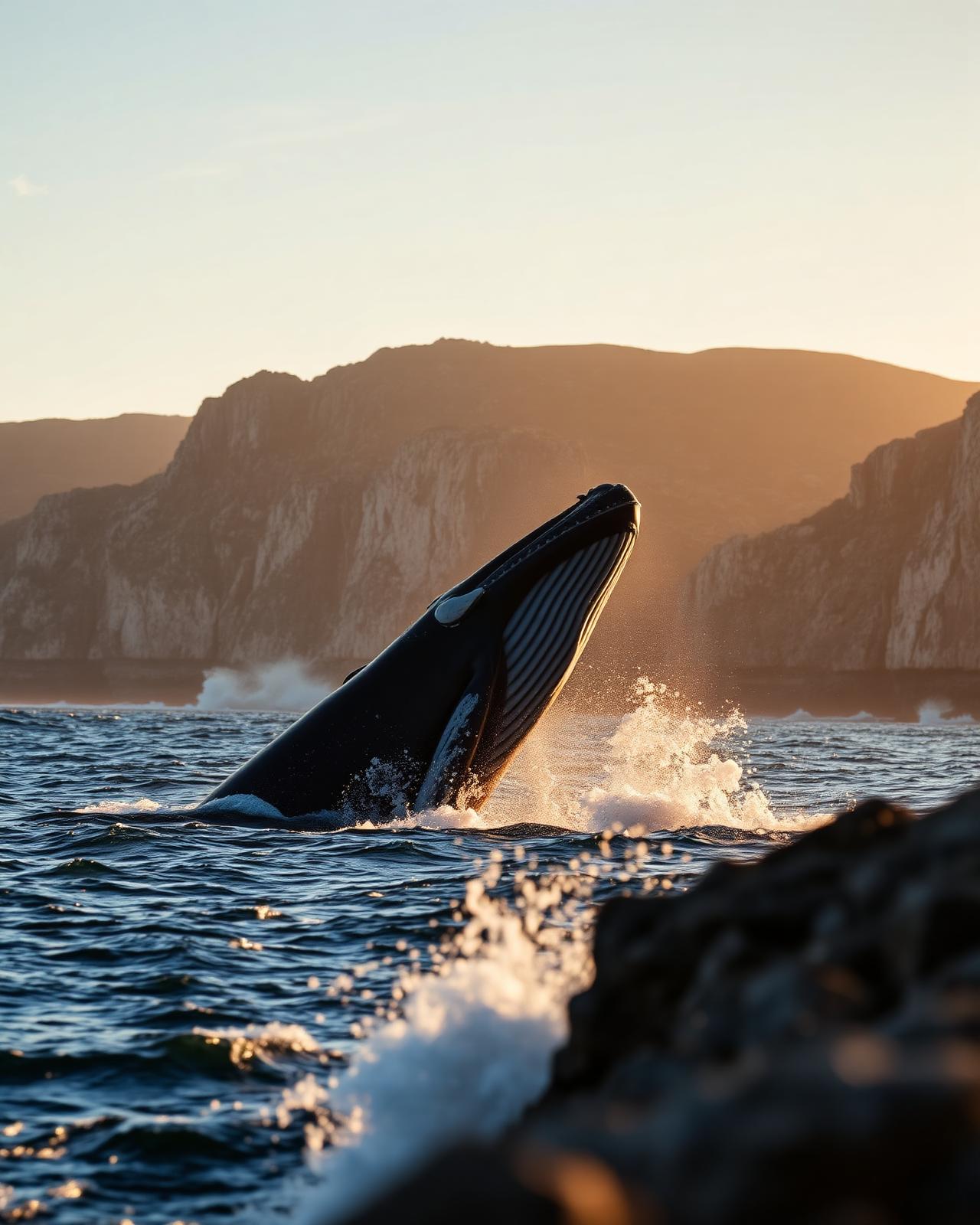 Hermanus